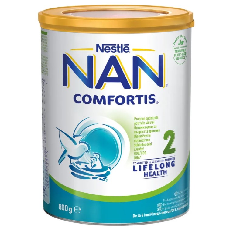 adapt-mljako-nan-2-800g-1