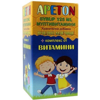 apeton-sirop-125ml-1.jpg