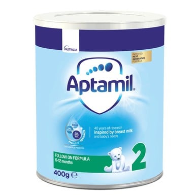 aptamil-2-400g-advans-1