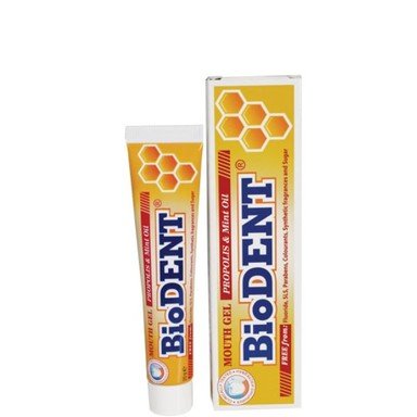 biodent-gel-za-venci-20g-1.jpg