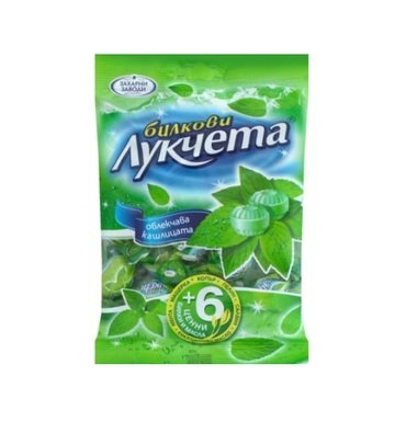 bonboni-lukcheta-bilkovi-85g-1.jpg