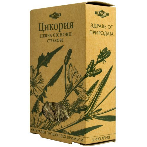 chay-cikoriya-stryk-50gr-alin-1.jpg