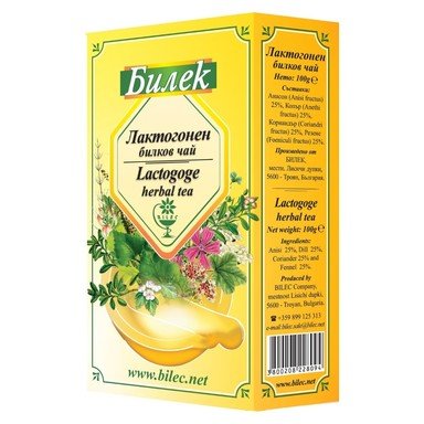 chay-laktogonen-100gr-bilek-1.jpg