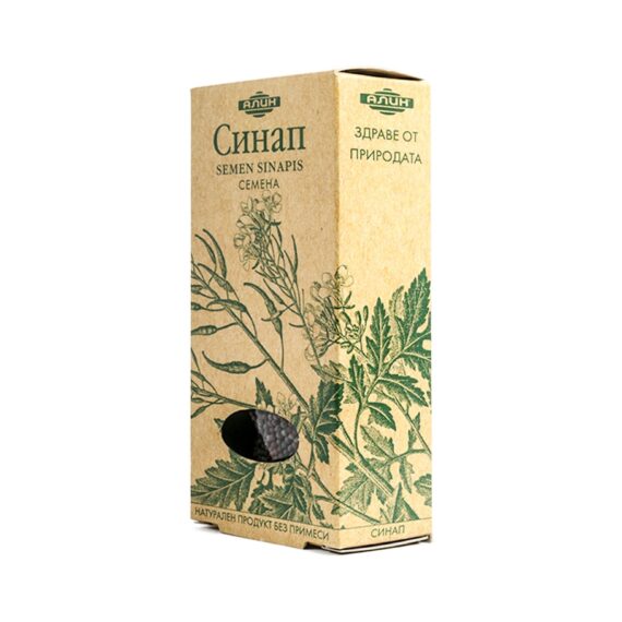 chay-sinap-seme-50gr-alin-1.jpg