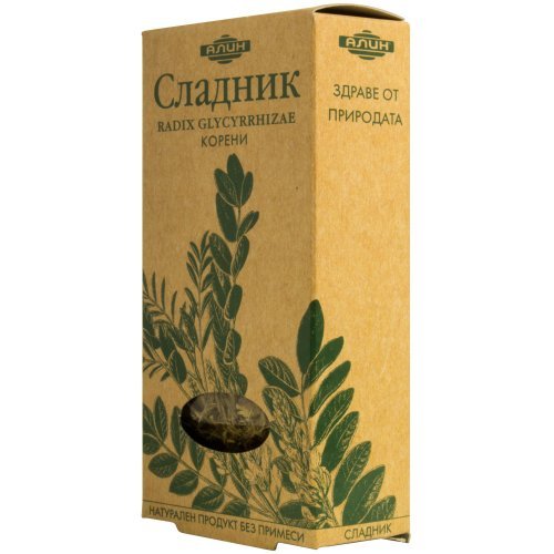 chay-sladnik-koren-30gr-alin-1.jpg