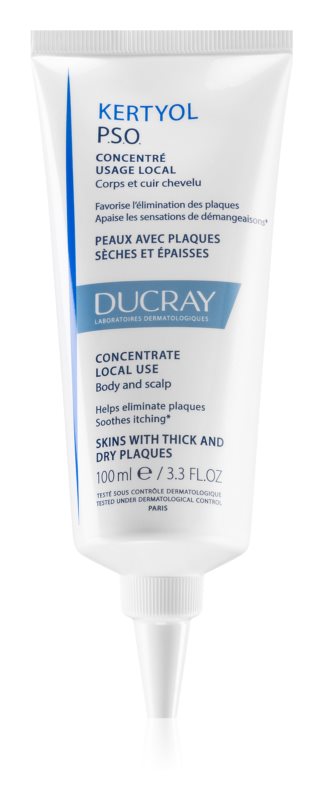 dyukre-kertyol-pso-krem-100ml-1