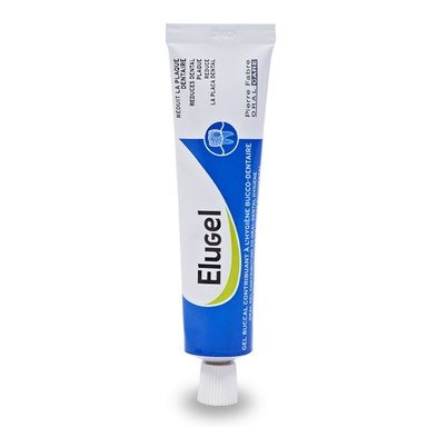 elugel-antibakterialen-gel-s-hlorheksidin-40ml-1.jpg