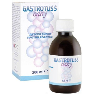 gastrotus-beybi-sirop-200ml-1.jpg