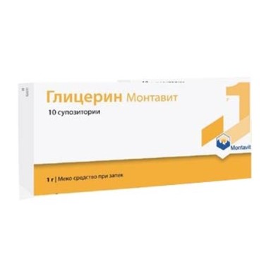 glicerin-1-gr-sup10-montavit-1.jpg