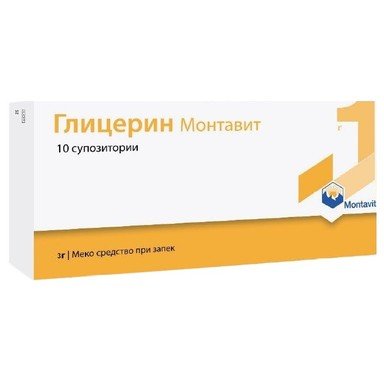 glicerin-3gr-sup10-montavit-1.jpg