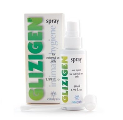 glizigen-sprey-30ml-1.jpg