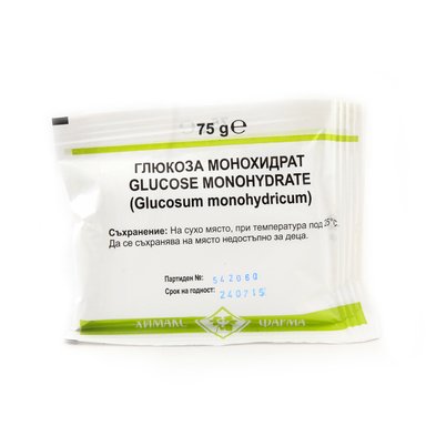 glyukoza-75gr-h-1.jpg