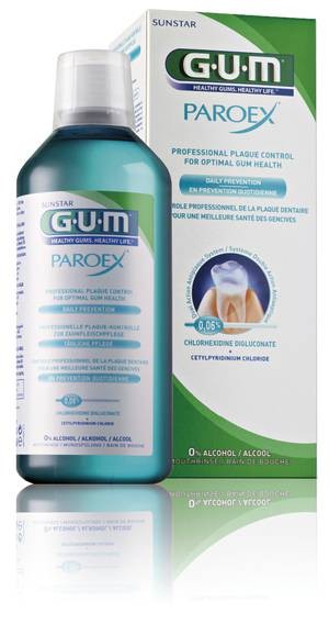 gym-voda-za-usta-paroex-006-500ml-1.jpg