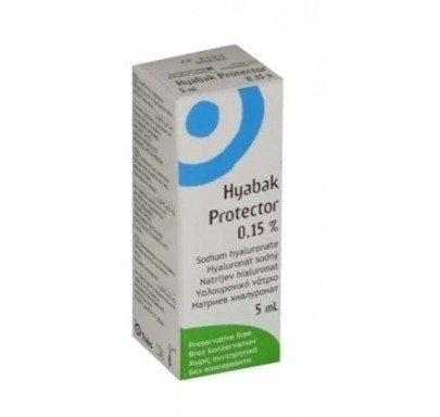 hiabak-protektor-5ml-1.jpg