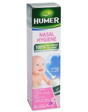 hyumer-100-morska-voda-bebetadeca-150ml-1.jpg