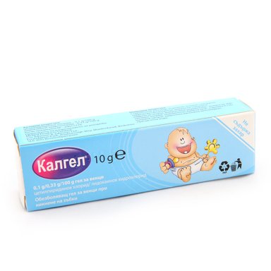 kalgel-gel-10g-1.jpg