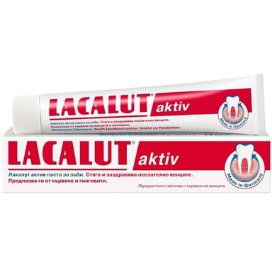 lakalut-pz-aktiv-100-ml-1
