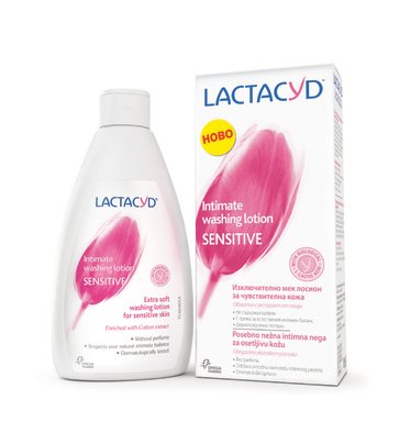 laktacid-losion-sensitive-200ml-bez-aromat-1.jpg