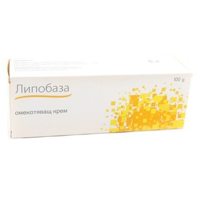 lipobaze-emollient-krem-100gr-1.jpg