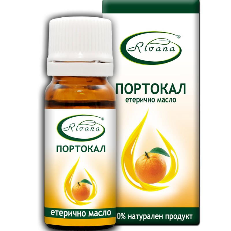 maslo-portokal-rivana-10ml-1.jpg