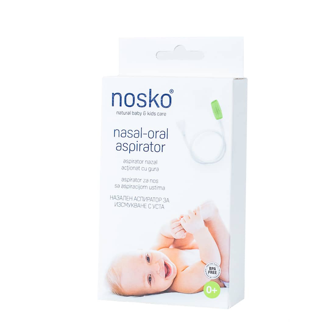 nosko-baby-aspirator-za-nos-izsmukvane-s-usta-1