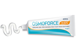 osmofors-kids-gel-75-ml-1.jpg