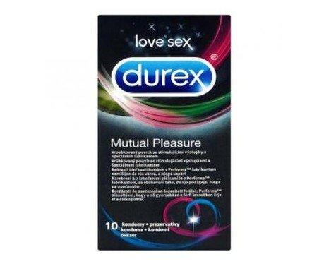 prezdurex-10-mutual-pleasure-1.jpg