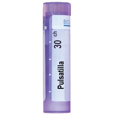 pulsatilla-30-ch-1.jpg