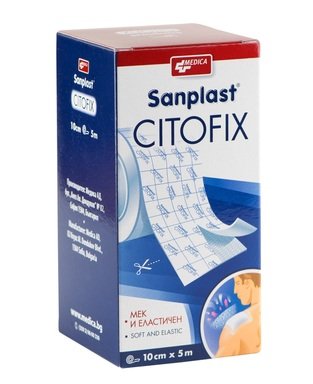 sanplast-citofiks-10sm5m-1.jpg