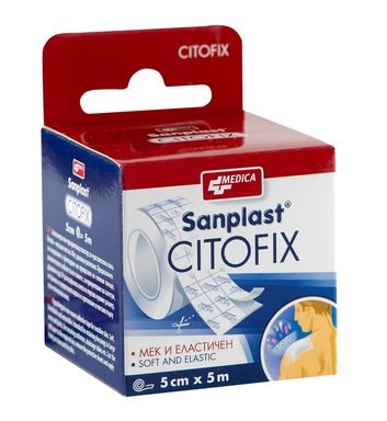 sanplast-citofiks-5sm5m-1.jpg