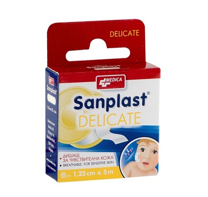 sanplast-delikeyt-125sm5m-1.jpg