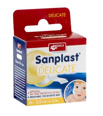sanplast-delikeyt-25sm5m-1.jpg