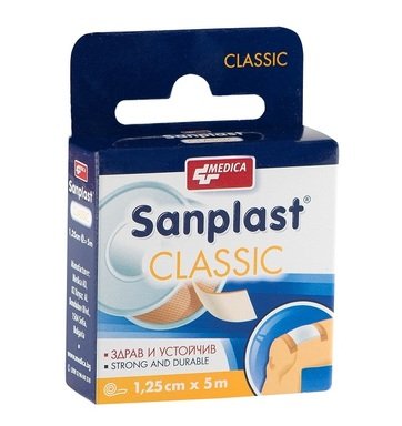 sanplast-klasik-125sm5m-1.jpg