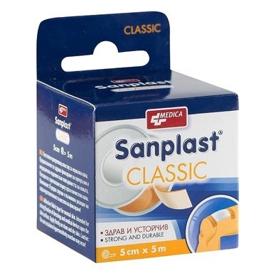 sanplast-klasik-5sm5m-1.jpg