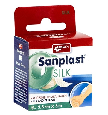 sanplast-silk-25sm5m-1.jpg