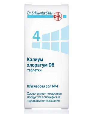 shusl-sol-n-4-kalium-hloratum-d6-tabl-200-1.jpg