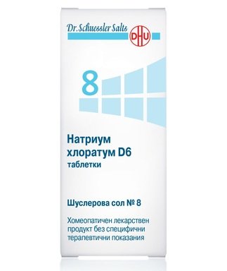 shuslerova-sol-n-8-natrium-hloratum-d6-tabl-80-1.jpg