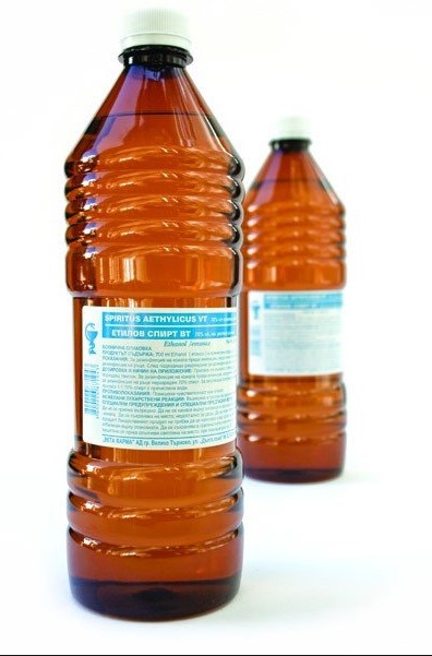 spirt-etilov-70-1l-0800kg-h-1.jpg