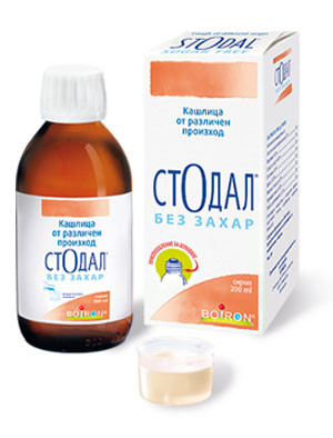 stodal-bez-zahar-sirop-200ml-1.jpg