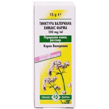 t-ra-valeriana-20ml-15g-h.jpg