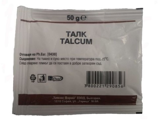 talk-50g-h-1.jpg