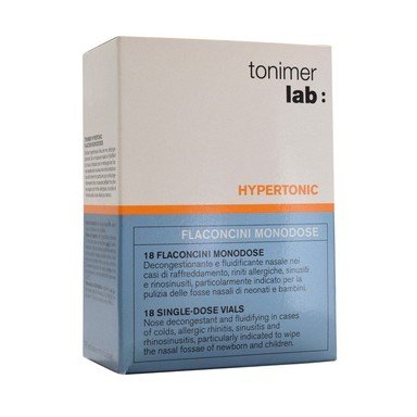 tonimer-amp-hipertonik-5ml18-1.jpg