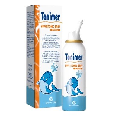 tonimer-bebe-sprey-hipertonik-100ml-1.jpg