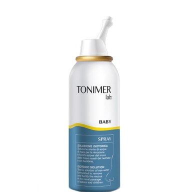 tonimer-beybi-sprey-100ml-1.jpg