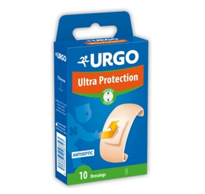 urgo-ultra-protection-plast-h-10.jpg