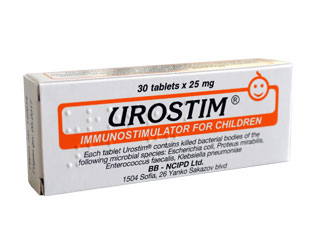 urostim-tabl-25mg30-1.jpg