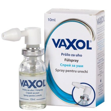 vaksol-sprey-za-ushi-10ml-1.jpg