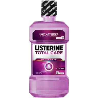 voda-za-usta-listerin-total-care-500ml-1.jpg