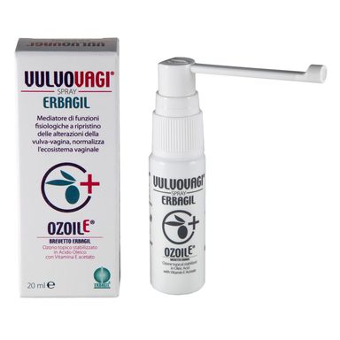 vulvovagi-sprey-20ml-1.jpg