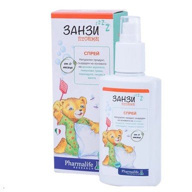 zanzi-fitobimbi-sprey-100ml-1.jpg